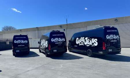 Coachelle Evenement Fleetmarketing Guess Jeans 00007