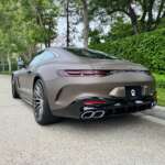 De ultieme gids voor autowraps: Voordelen en opties