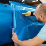 A Guide to PPF Maintenance: Extend the Life and Performance of Your Paint Protection Film