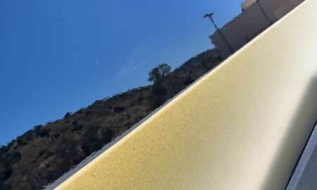 Tesla Cybertruck Duotone - 19