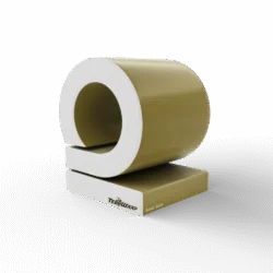 bond-gold-250x250