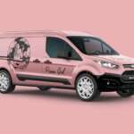 Op zoek naar de beste Fleet Marketing bij mij in de buurt? Zo geeft u uw merk een boost