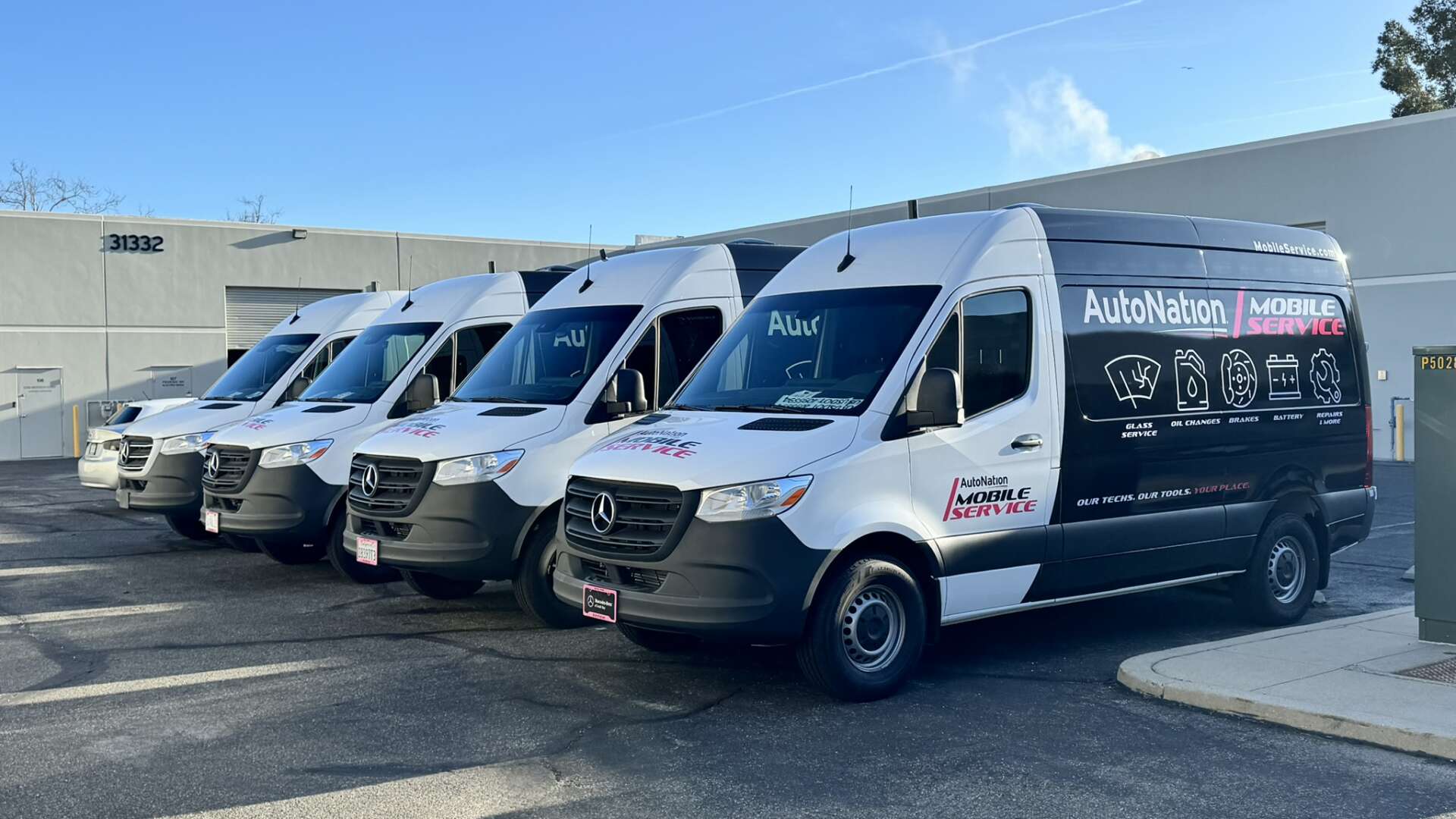 Uw gids voor commerciële wikkels
