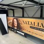 How to Design a Cool Commercial Wrap for Your Business