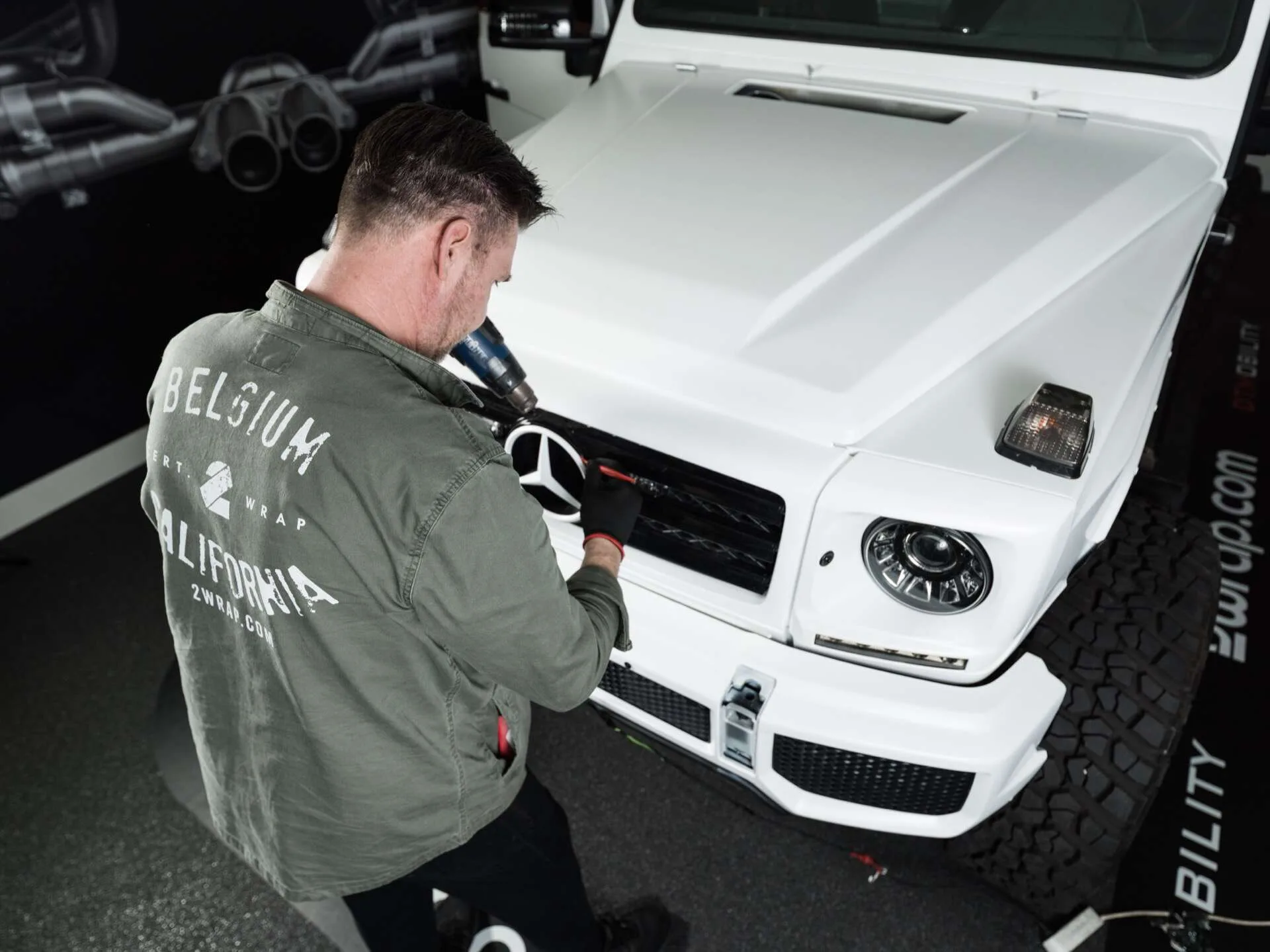 Jon-Olsson-Hans-G-wagon-Mercedes-Benz-5-1920x1439