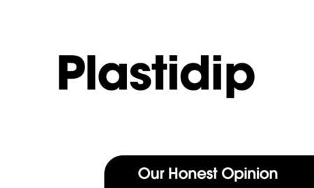 plastidip-vs-carwrap-1123x802-e1753041586242-450x270