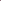 0C79A213-E9AF-4E81-B67B-7A02BE09301E