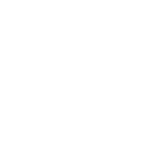 3D Car wrap