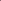 C289A58A-1270-46D8-80A2-55F4FD08330E