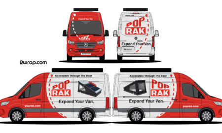 Screenshot 2025-11-19 at 10.47.54 AM