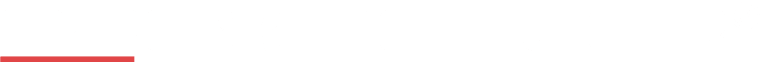 APEX DEALER