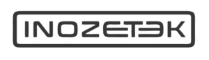 Inozetek Logo