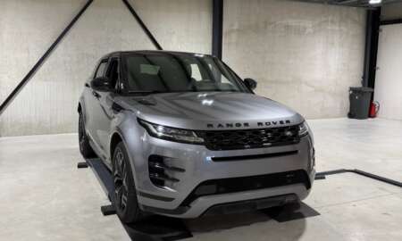 Celine Van Ouytsel Matcha Machine - 3