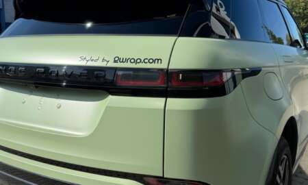 Celine Van Ouytsel Matcha Machine - 7