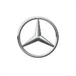 Daimler Benz