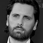 Scott Disick