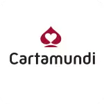 cartamundi