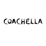coachella