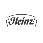 heinz