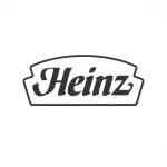 heinz