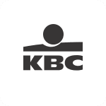kbc