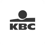 kbc