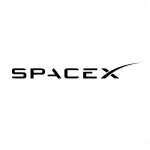 spaceX
