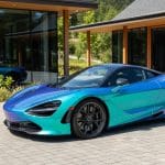 Why Use PPF? Uncover Colored PPF Advantages Today