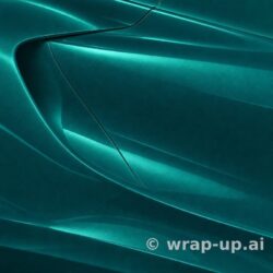 Avery SW900 796 Pearl Dark Green vinyl wrap color sample