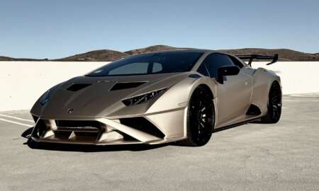 Carwrap