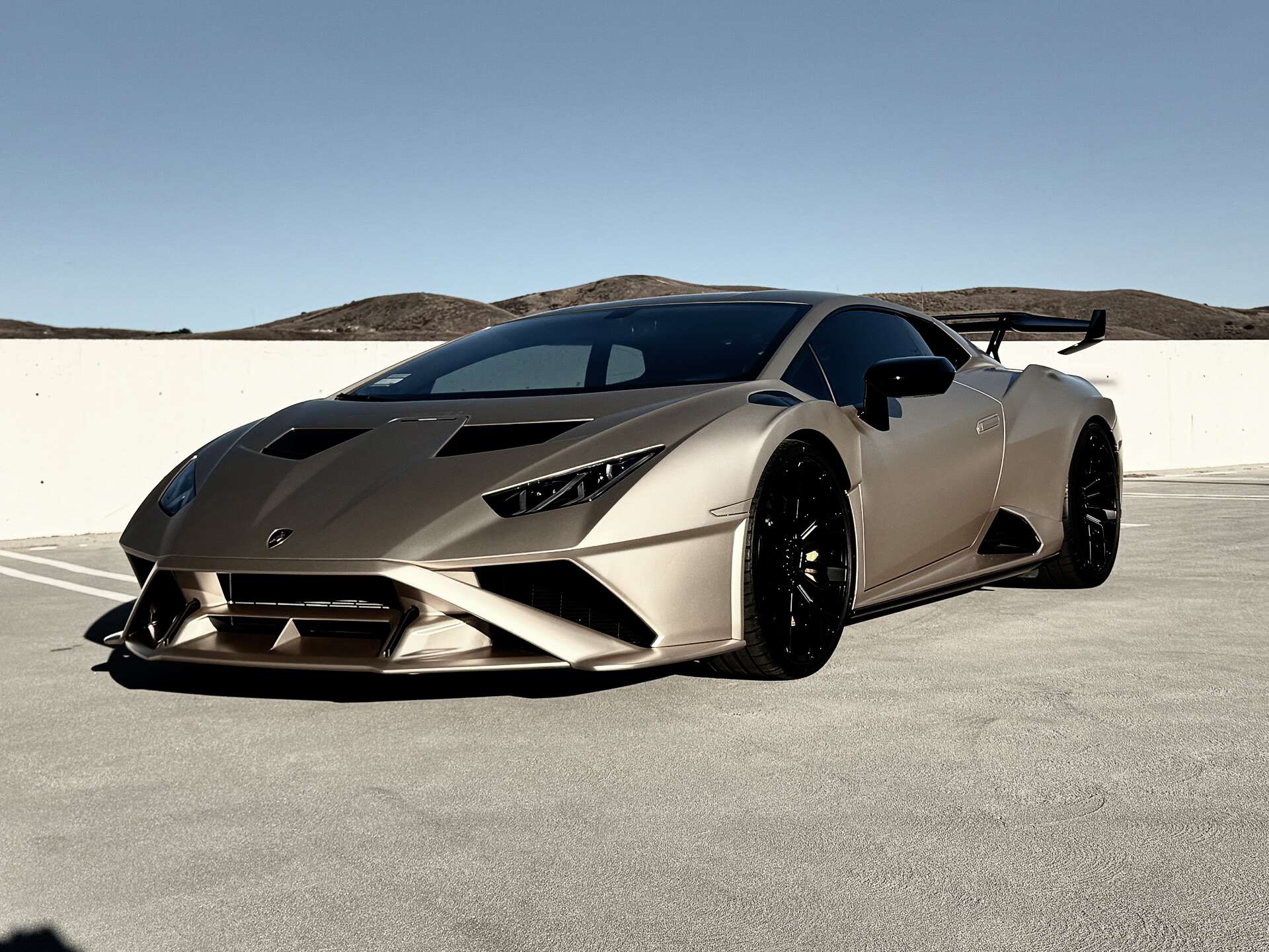 Car Wrap Warranty: What Is Covered, and by Whom