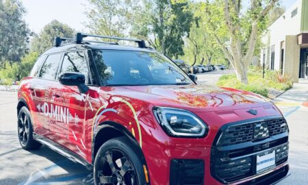 DJ-Mini-Cooper-Graphics-1-2
