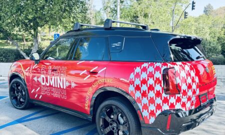 DJ-Mini-Cooper-Graphics-2-1