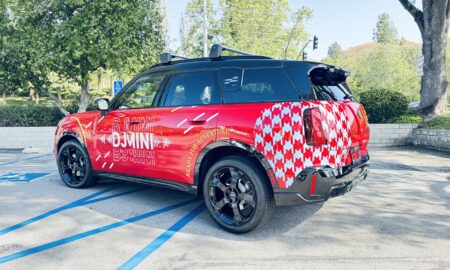 DJ-Mini-Cooper-Graphics-3-1