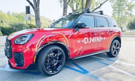 DJ-Mini-Cooper-Graphics-4-1