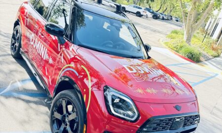 DJ-Mini-Cooper-Graphics-5-1