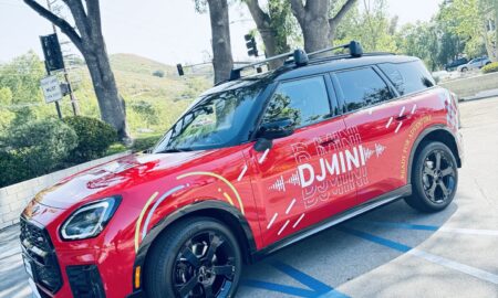 DJ-Mini-Cooper-Graphics-6-1