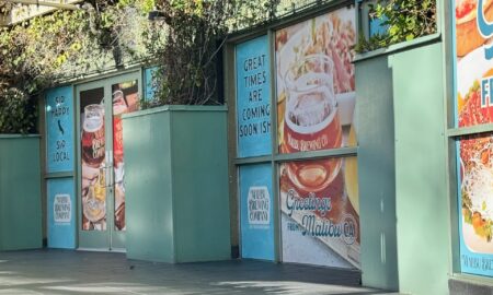 Malibu-Brewing-Window-graphics-1-1