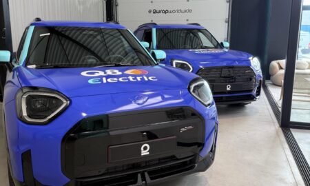 Mini-Promo-wrap-Q8-Electric-1-1