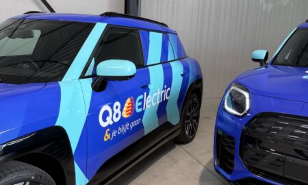 Mini-Promo-wrap-Q8-Electric-10-1