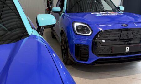 Mini-Promo-wrap-Q8-Electric-11-1