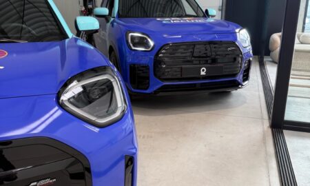 Mini-Promo-wrap-Q8-Electric-2-1