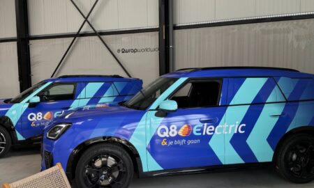 Mini-Promo-wrap-Q8-Electric-4-1
