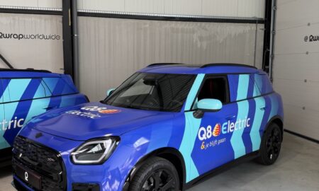 Mini-Promo-wrap-Q8-Electric-5-1