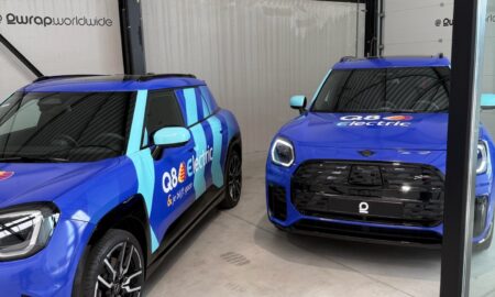 Mini-Promo-wrap-Q8-Electric-6-1