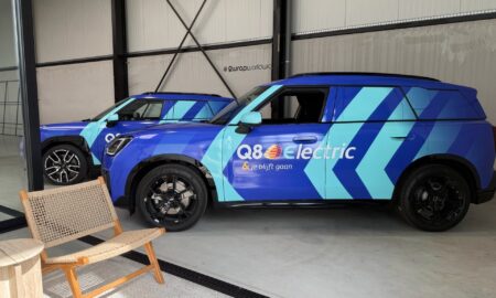 Mini-Promo-wrap-Q8-Electric-7-1