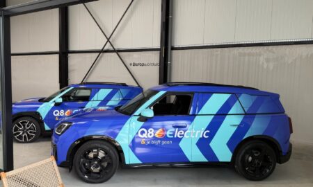 Mini-Promo-wrap-Q8-Electric-8-1