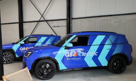 Mini-Promo-wrap-Q8-Electric-9-1