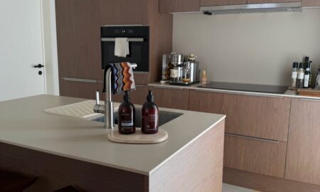 01-kitchen-wrap-belgium-celine-van-ouytsel-2