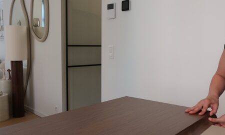 04-kitchen-wrap-installation-wood-film-2